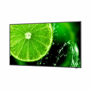 Videowall Monitor NEC 60005059 LED 4K Ultra HD 65" 60 Hz 65"-0