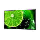 Monitor Videowall NEC 60005059 UHD 65" IPS D-LED 60 Hz 50-60  Hz 65"-0