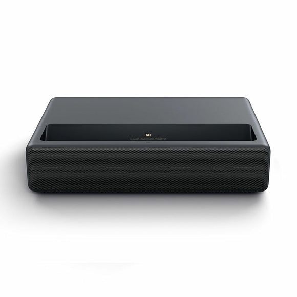 Projector Xiaomi Mi Laser Projector 80