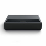 Projector Xiaomi Mi Laser Projector 80" 150" 1300 lm-0