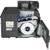 Label Printer Epson ColorWorks C7500G-4