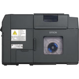 Label Printer Epson ColorWorks C7500G-3