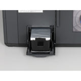 Label Printer Epson ColorWorks C7500G-2