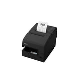 Ticket Printer Epson C31CG62204P1-2