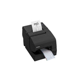 Ticket Printer Epson C31CG62204P1-0