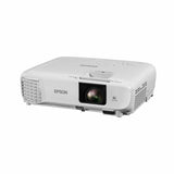 Projector Epson EB-FH06 Full HD 1920 x 1080 px-1