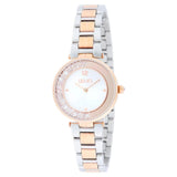 Ladies' Watch LIU JO TLJ2669-0