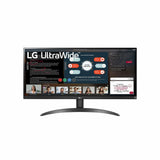 Monitor LG 29WP500-B 29" WXGA IPS LED-5