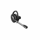 Wireless Headphones Jabra 9555-553-111 Black-1