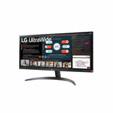 Monitor LG 29WP500-B 29" WXGA IPS LED-0