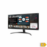 Monitor LG 29WP500-B 29" WXGA IPS LED-3