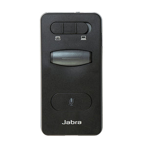 USB Sound Adapter Jabra 860-09-0