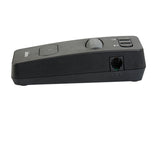 USB Sound Adapter Jabra 860-09-5