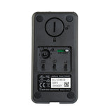 USB Sound Adapter Jabra 860-09-3