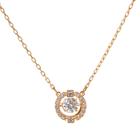 SWAROVSKI Mod. 5272364-0