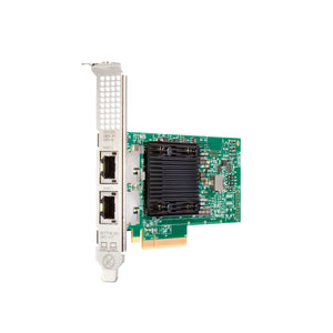 Network Card HPE P26253-B21-0