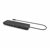 USB Hub Urban Factory TCD45UF-2