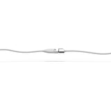 Extension Lead Logitech 952-000047-2