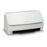 Scanner HP 6FW07A#B19 40 ppm-1