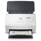 Scanner HP Scanjet Enterprise Flow 5000 s5-2