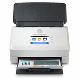 Scanner HP 6FW10A#B19-1