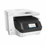 Multifunction Printer HP D9L20A-3