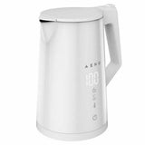 Kettle Aeno EK8S White-5