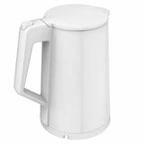 Kettle Aeno EK8S White-3