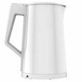 Kettle Aeno EK8S White-2