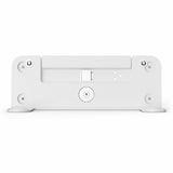 Wall support Logitech White-16
