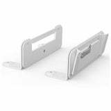 Wall support Logitech White-21