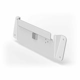 Wall support Logitech White-20