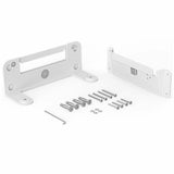 Wall support Logitech White-19