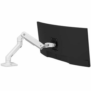 Screen Table Support Ergotron 45-475-216-0