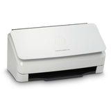 Scanner HP 6FW08A#B19-1