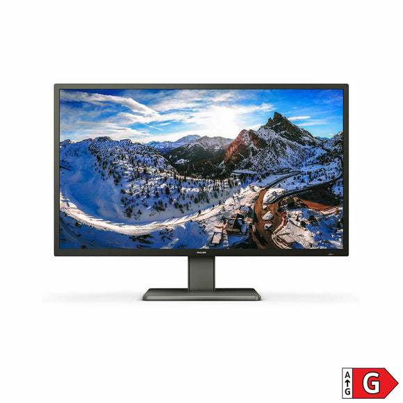 Monitor Philips 439P1/00 43