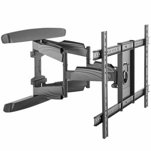 TV Mount Startech FPWARTB2 32"-70"-0