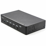KVM switch Startech SV431HU34K6-0
