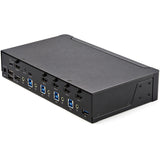 KVM switch Startech SV431HU34K6-1