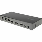 USB Hub Startech DK31C2DHSPDUE-1