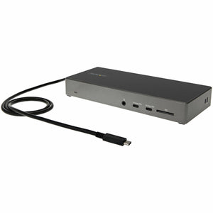 USB Hub Startech DK31C2DHSPDUE-0