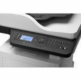 Multifunction Printer HP 432FDN-7