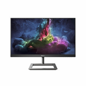 Monitor Philips 242E1GAJ/00 23,8" Full HD 144 Hz-0