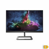 Monitor Philips 242E1GAJ/00 23,8" Full HD 144 Hz-5