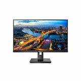 Monitor Philips 243B1/00 23,8" Full HD 75 Hz-4