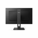 Monitor Philips 243B1/00 23,8" Full HD 75 Hz-2