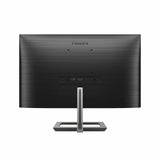 Monitor Philips 272E1GAJ/00 27" 144 Hz Full HD-2