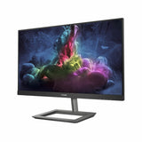 Monitor Philips 272E1GAJ/00 27" 144 Hz Full HD-4