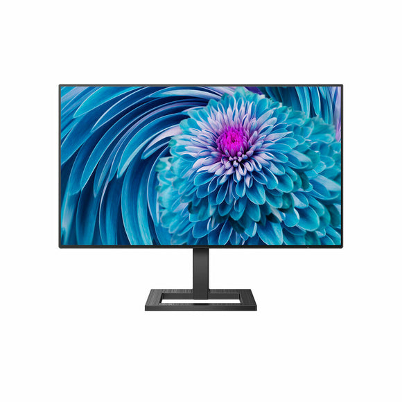 Monitor Philips 275E2FAE/00 27