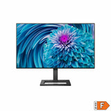 Monitor Philips 275E2FAE/00 27" LED IPS AMD FreeSync Flicker free 50-60 Hz-6